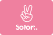 Sofort