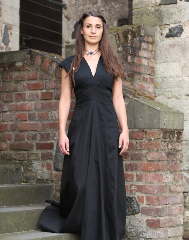 Unterkleid Oryssa Thrones